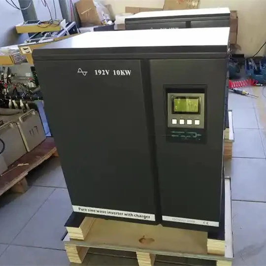 product-540-540