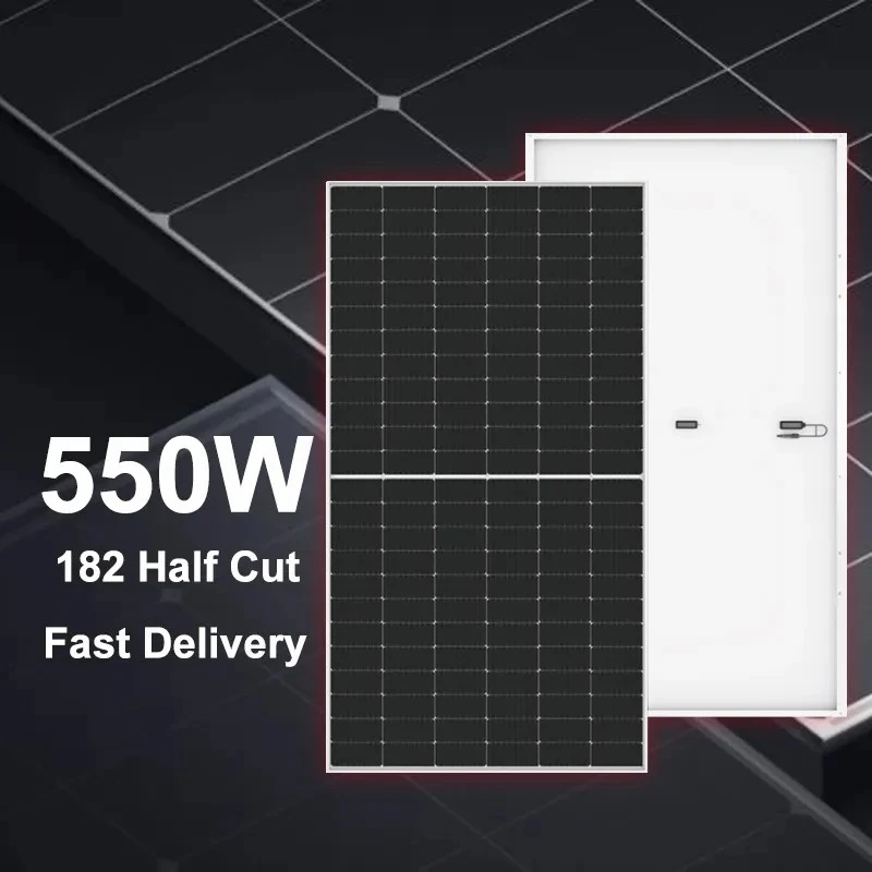 product-800-800 product-800-800