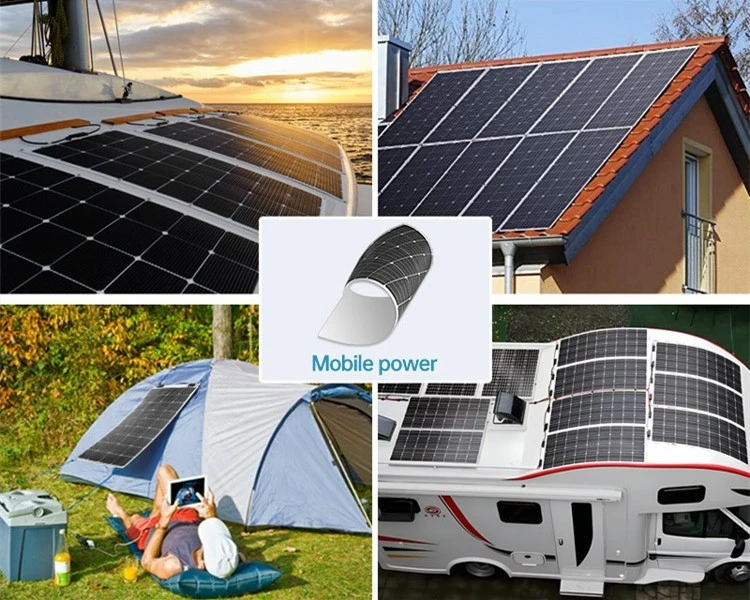 product-750-600 product-750-600