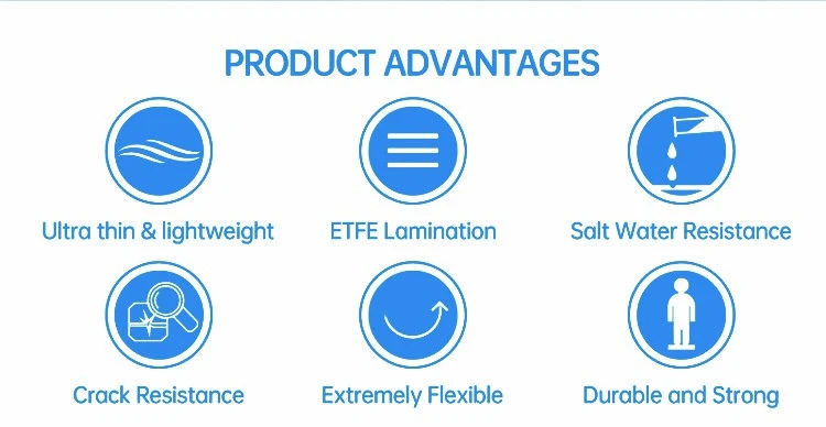 product-750-388 product-750-388