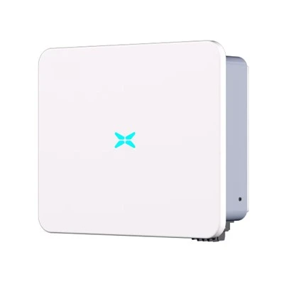 Onduleur solaire 20kw