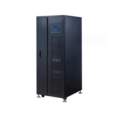 30kw hors réseau onduleur
