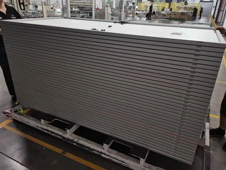 550W solar panel (4)(001)