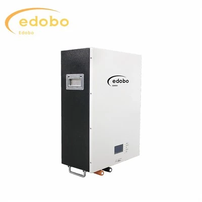 Lifepo4 200un