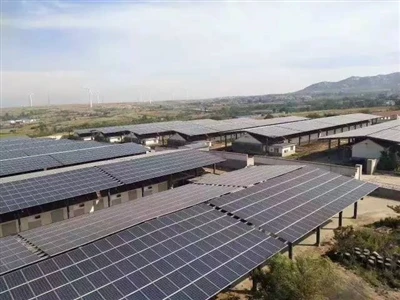 Ce que vous devez savoir sur les systèmes solaires domestiques