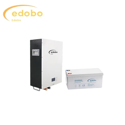 Combien de panneaux solaires sont nécessaires pour charger une batterie 12V