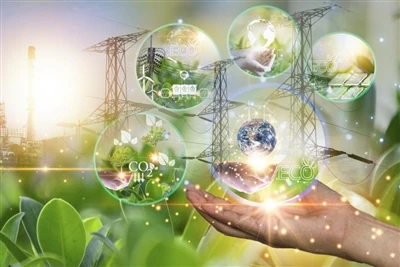 Quels sont les avantages de la production d'énergie photovoltaïque