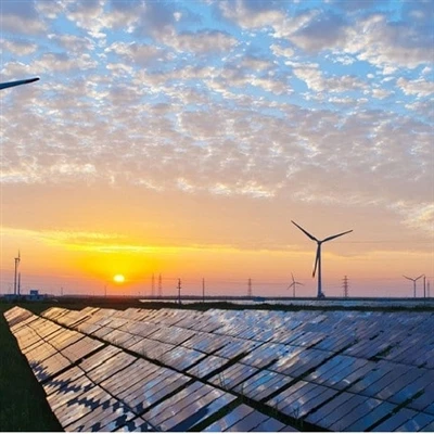 Restez au frais grâce à l'énergie solaire : solutions de climatisation fiable...