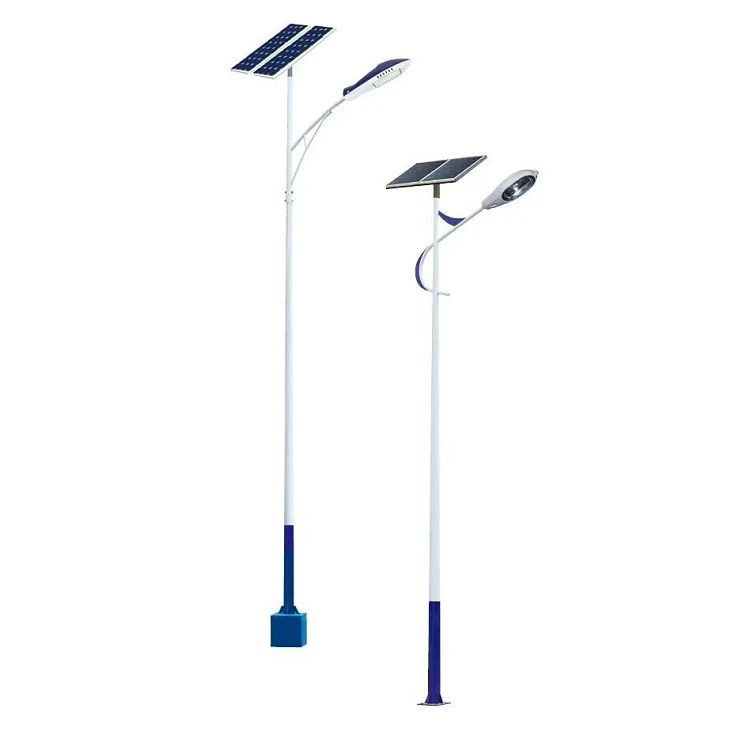 Lumière solaire