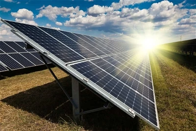 Australie : investir 22,7 milliards AUD au cours des 10 prochaines années pou...