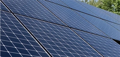 La capacité totale est de 7,8 GW ! AGL Energy prévoit d'acquérir des développ...