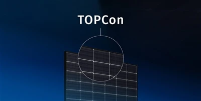 Boviet Solar commence la construction d'une usine de modules solaires TOPCon ...