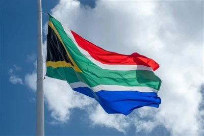 L'Afrique du Sud lance le plan directeur des énergies renouvelables pour stim...