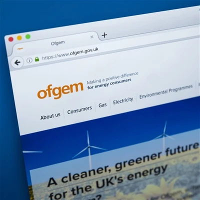 UK Grid Reform débloque de plus de 65 GW en capacité solaire, accélère un acc...