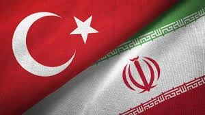 Türkiye étend les tâches de sauvegarde sur le verre flottant iranien pendant ...