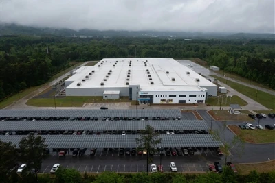 Les cellules Hanwha Q font face à la détention des douanes américaines sur le...