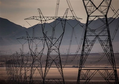 Réseau électrique américain : un aperçu des pressions et des perspectives