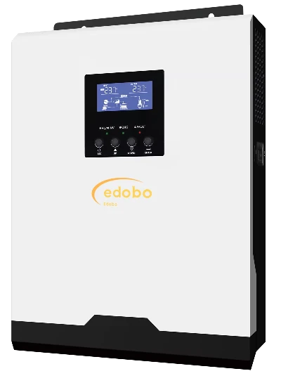 what is off grid solar power system what is off grid solar power system