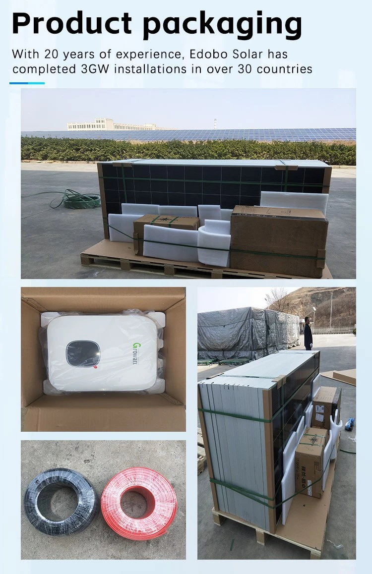 hybrid solar panel system hybrid solar panel system
