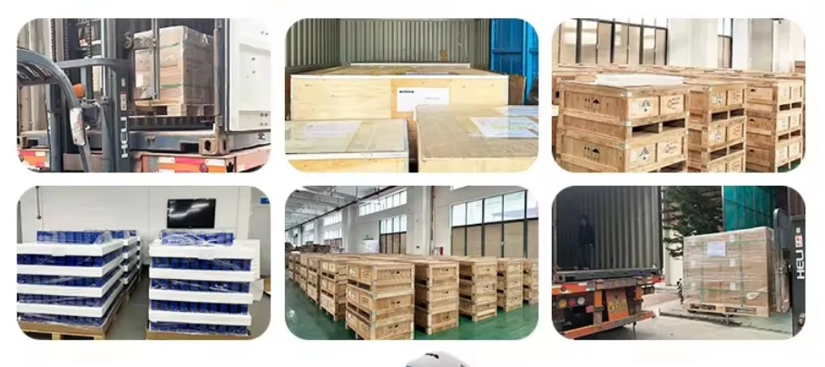 solar batteries for solar panels solar batteries for solar panels