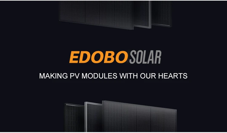 off the grid solar power kits off the grid solar power kits