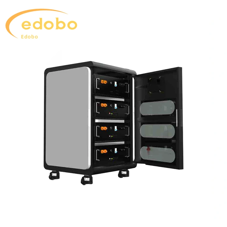 Piles au lithium rechargeables pour utilisation solaire