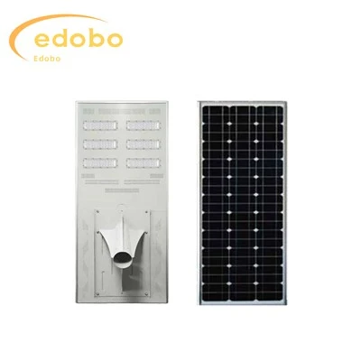 Lampes solaires extérieures les plus brillantes