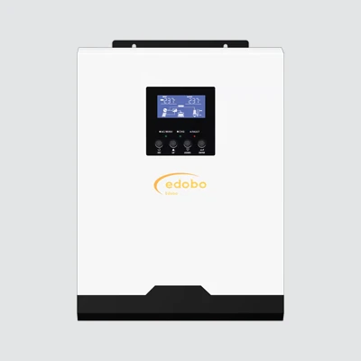 Onduleur hors réseau 3kw