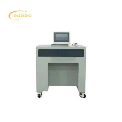 Machine de soudage à ultrasons pour connecteurs PV