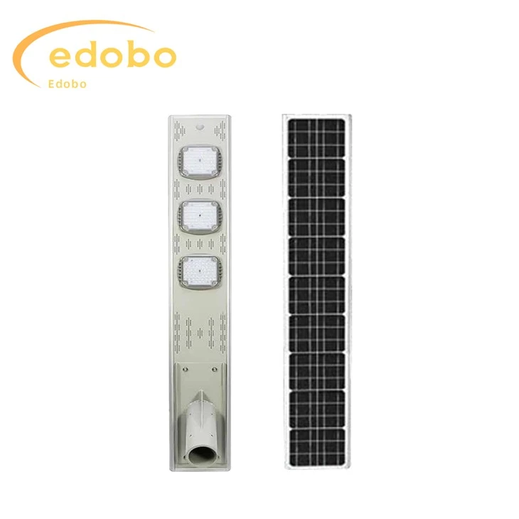 Lanternes solaires pour l'extérieur