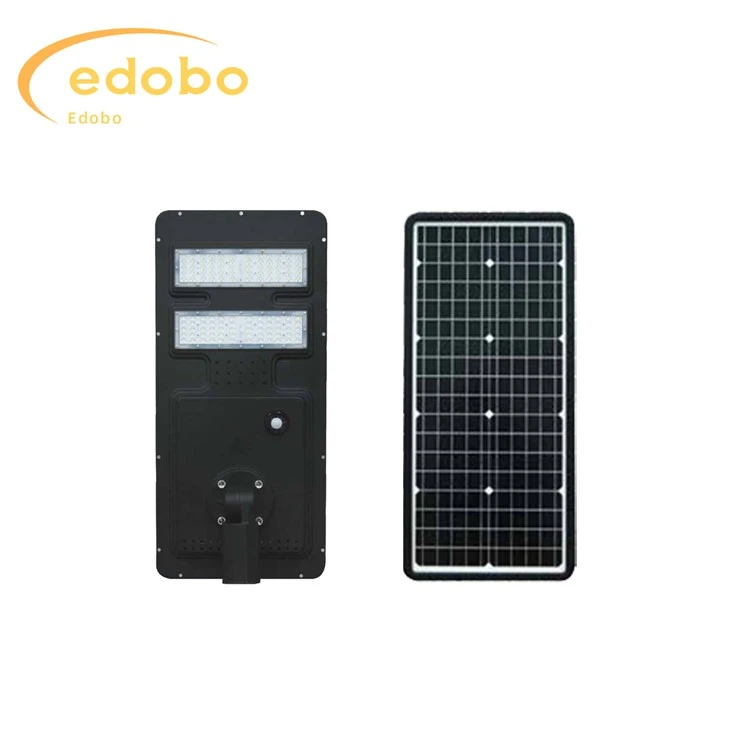 Lumières solaires de détecteur de mouvement