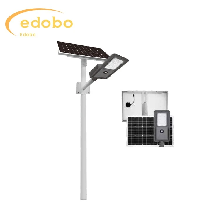 Projecteur à mouvement solaire