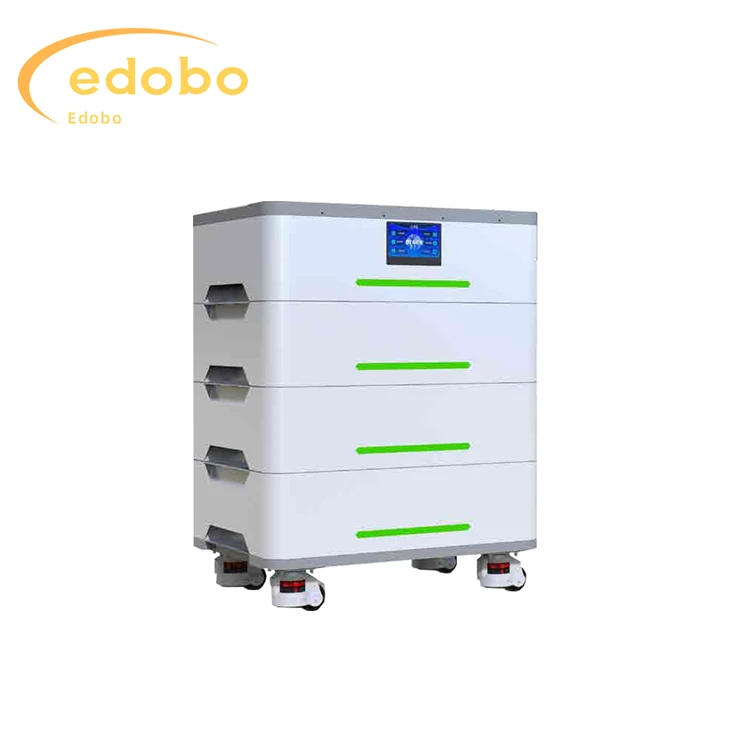 Batteries solaires à vendre